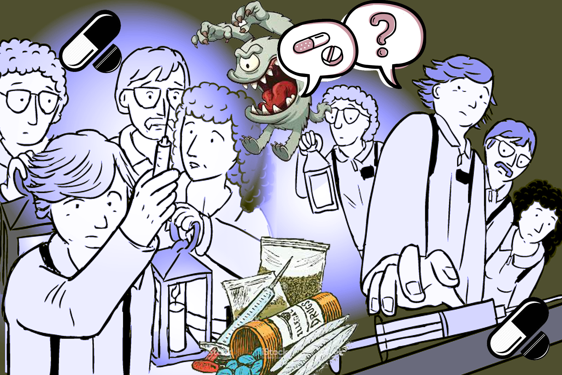 03.png