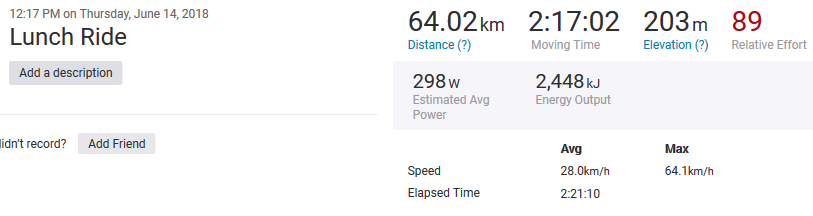 screenshot-www.strava.com-2018-06-14-21-11-42.png