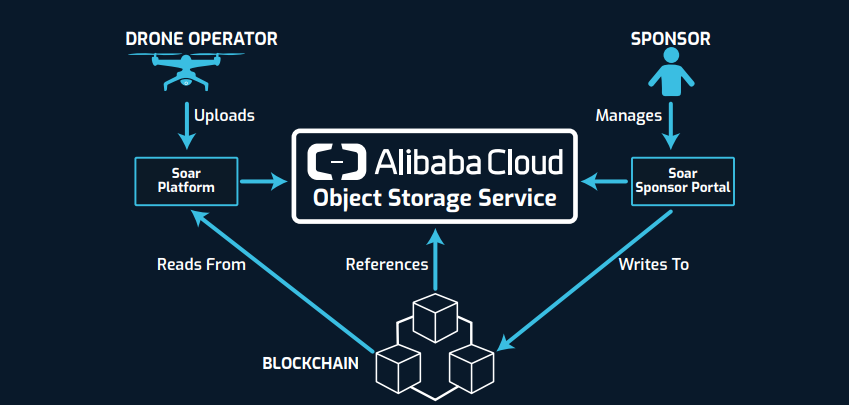 OPENBRIX PARTNERS(309).png
