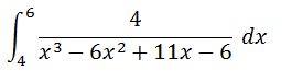 img1.png
