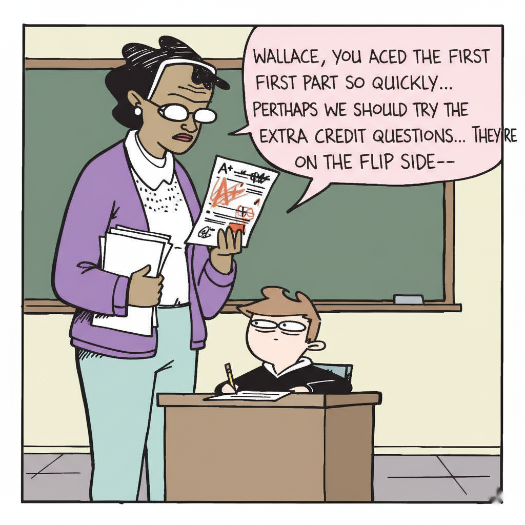 When_you_think_you_re_done_with_the_test_but_the_teacher_mentions_extra_credit..._classic_Wallace.png