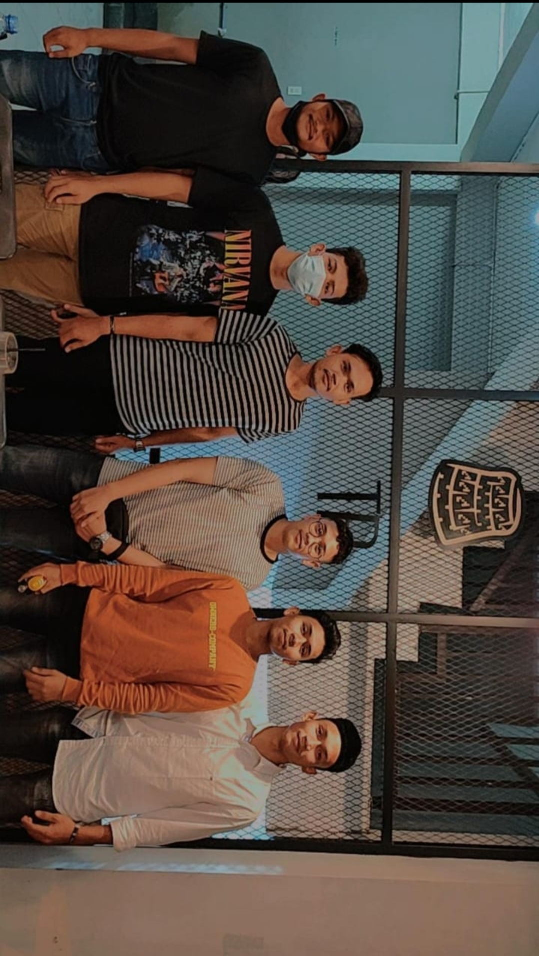 IMG_20210519_200953.jpg