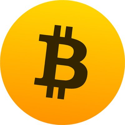 cryptopowerl