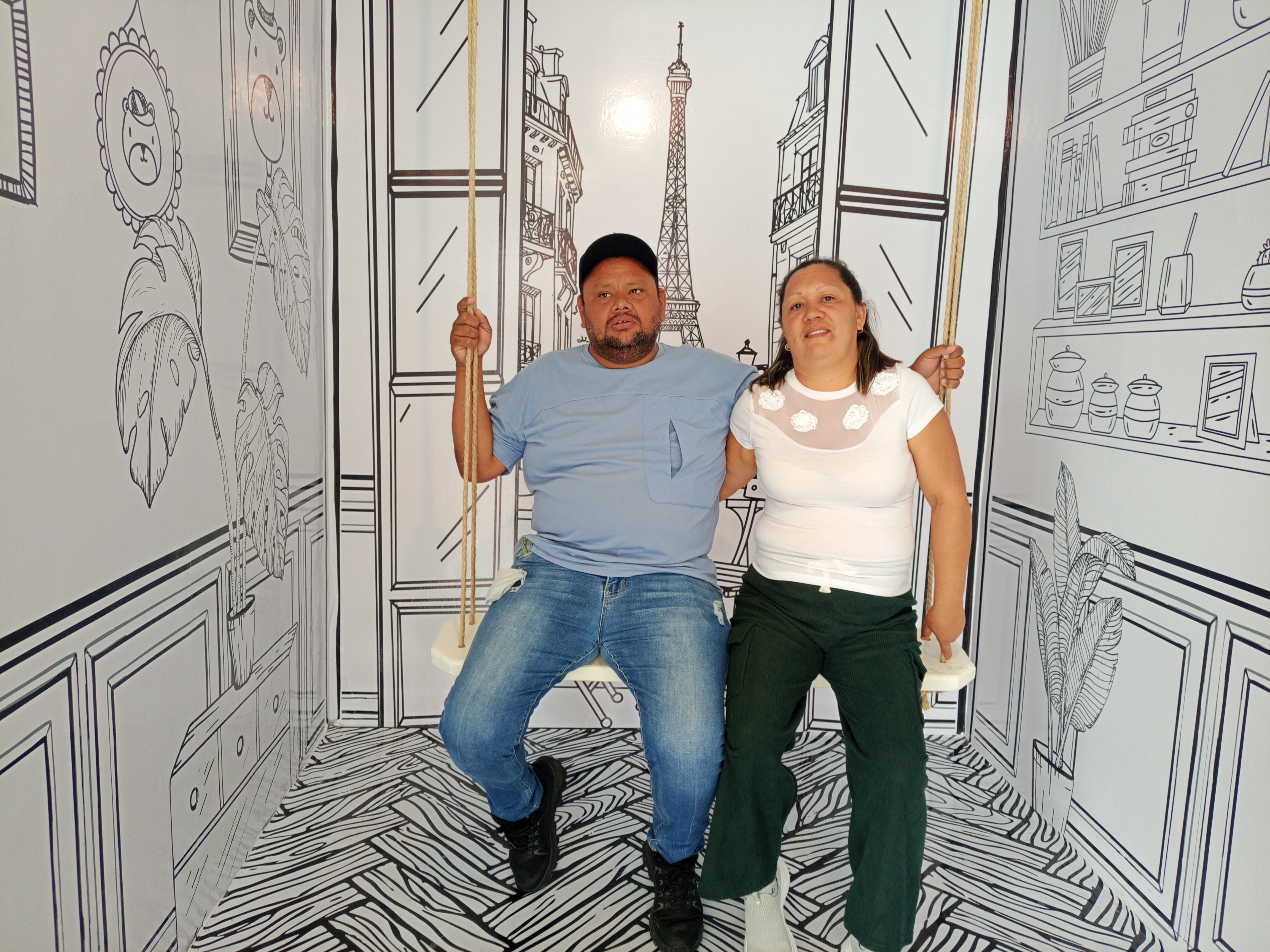 IMG_20260412_161937_041.jpg