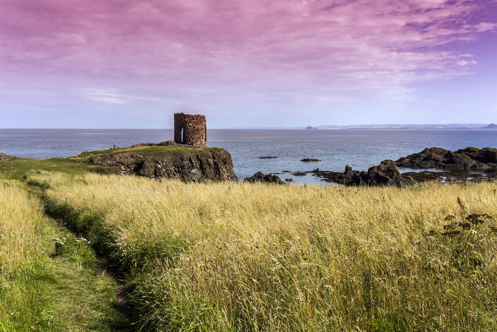 canstockphoto29853757.jpg