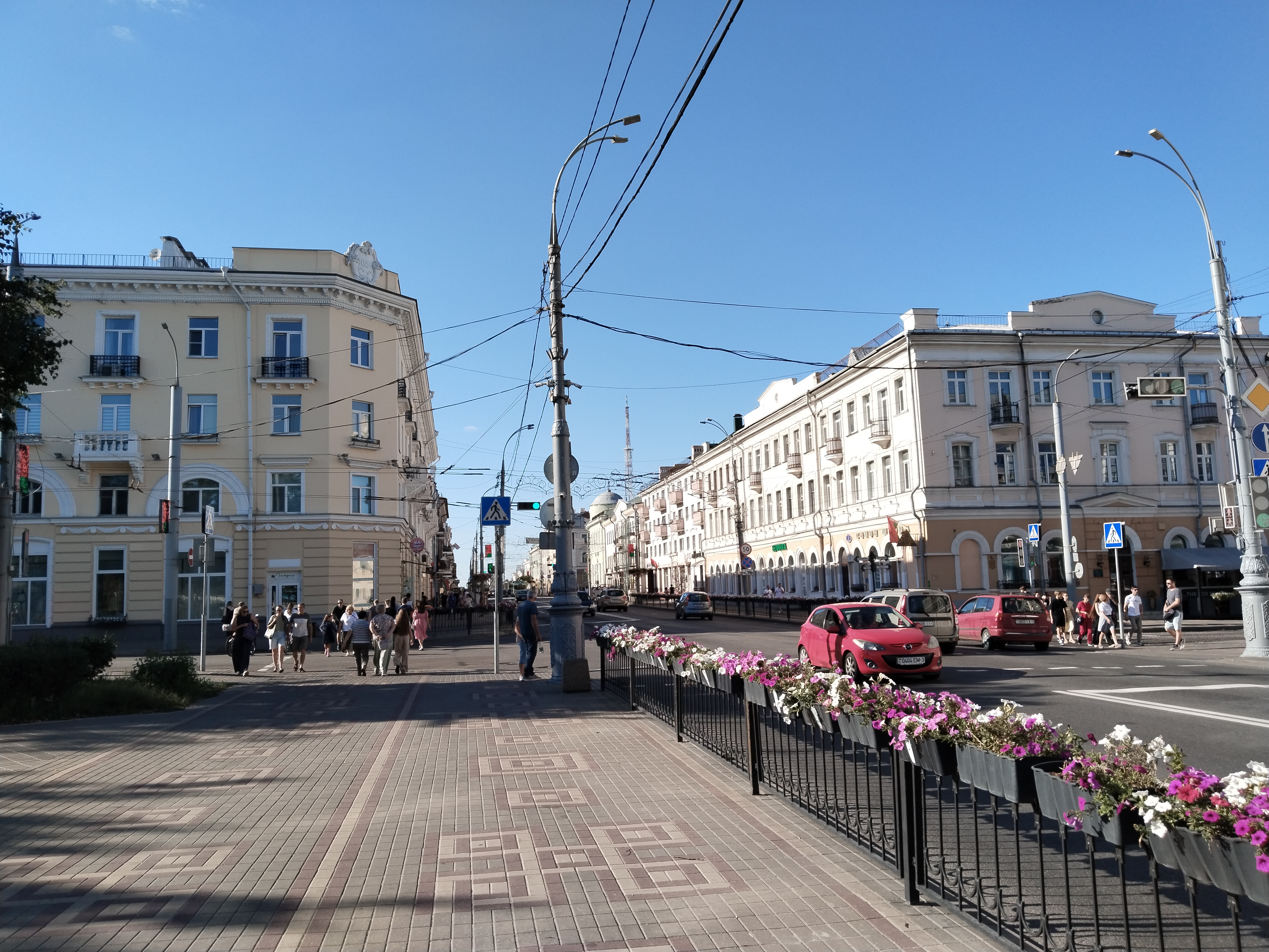 IMG_20260809_171818.jpg
