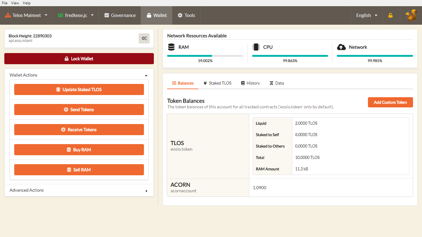 Screenshot (114).png