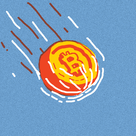 BTCdown.gif