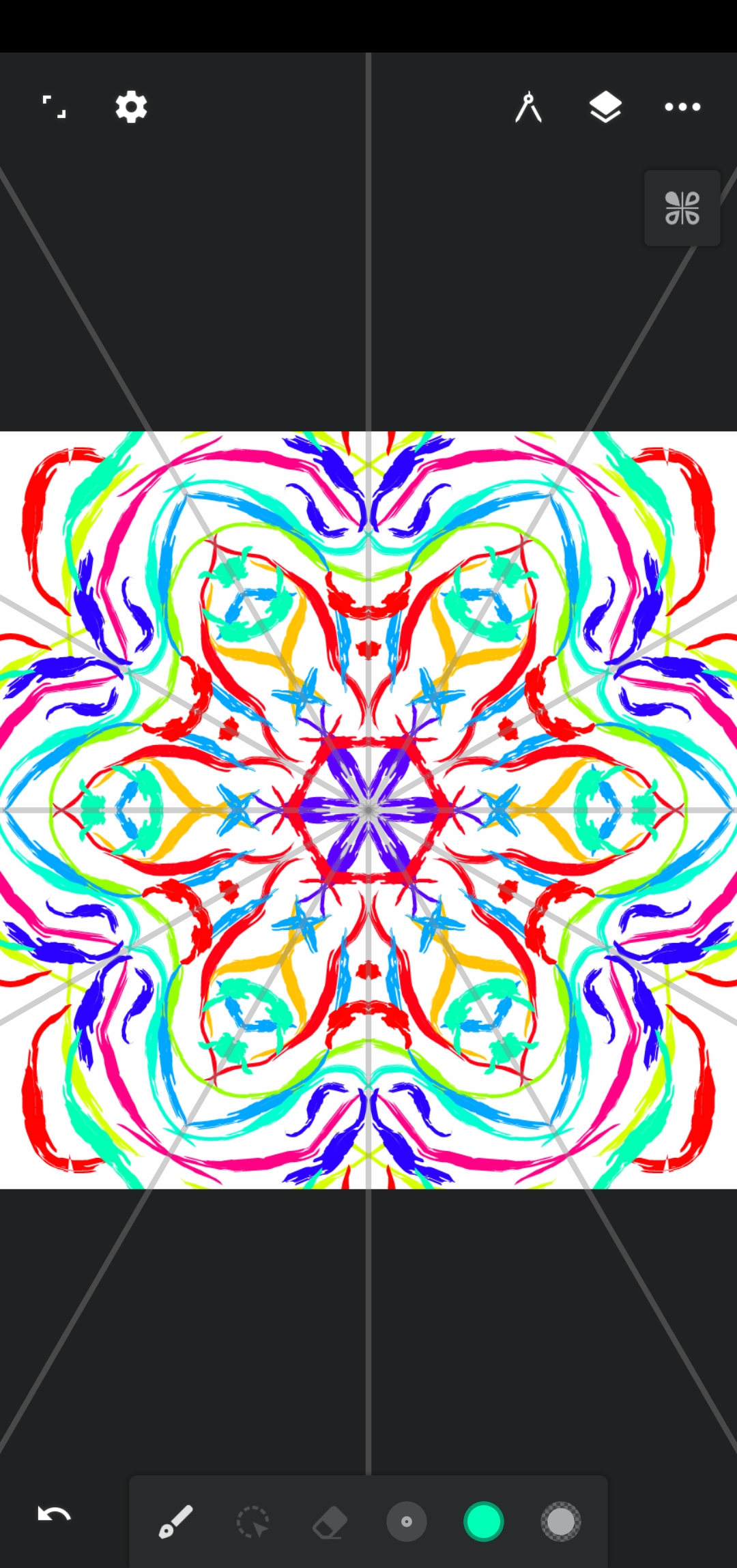 Screenshot_20240711_161543_Design.jpg