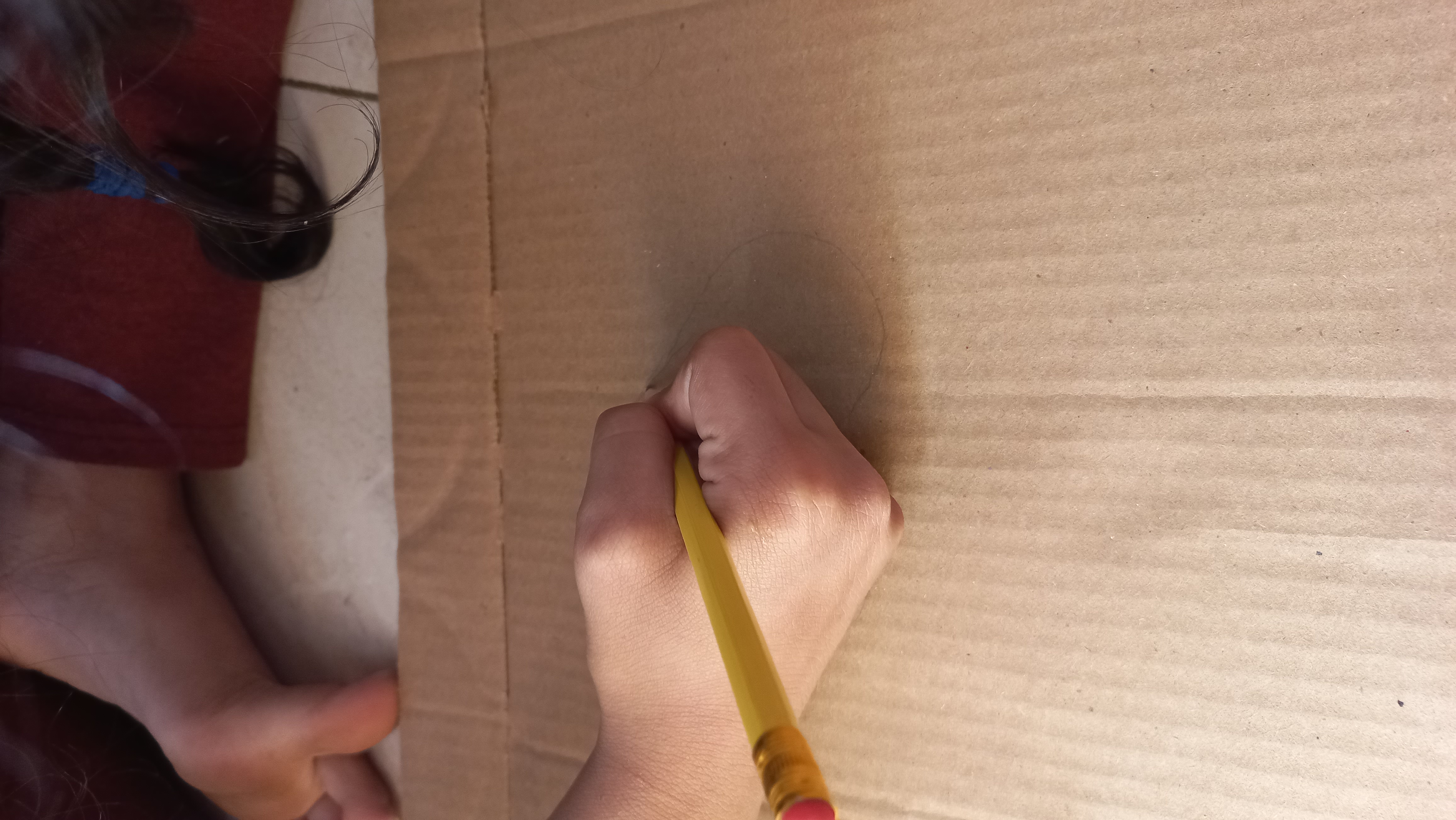 20211129_165840.jpg