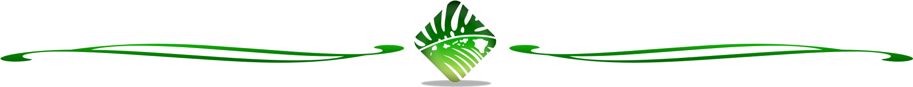clipart979433.png