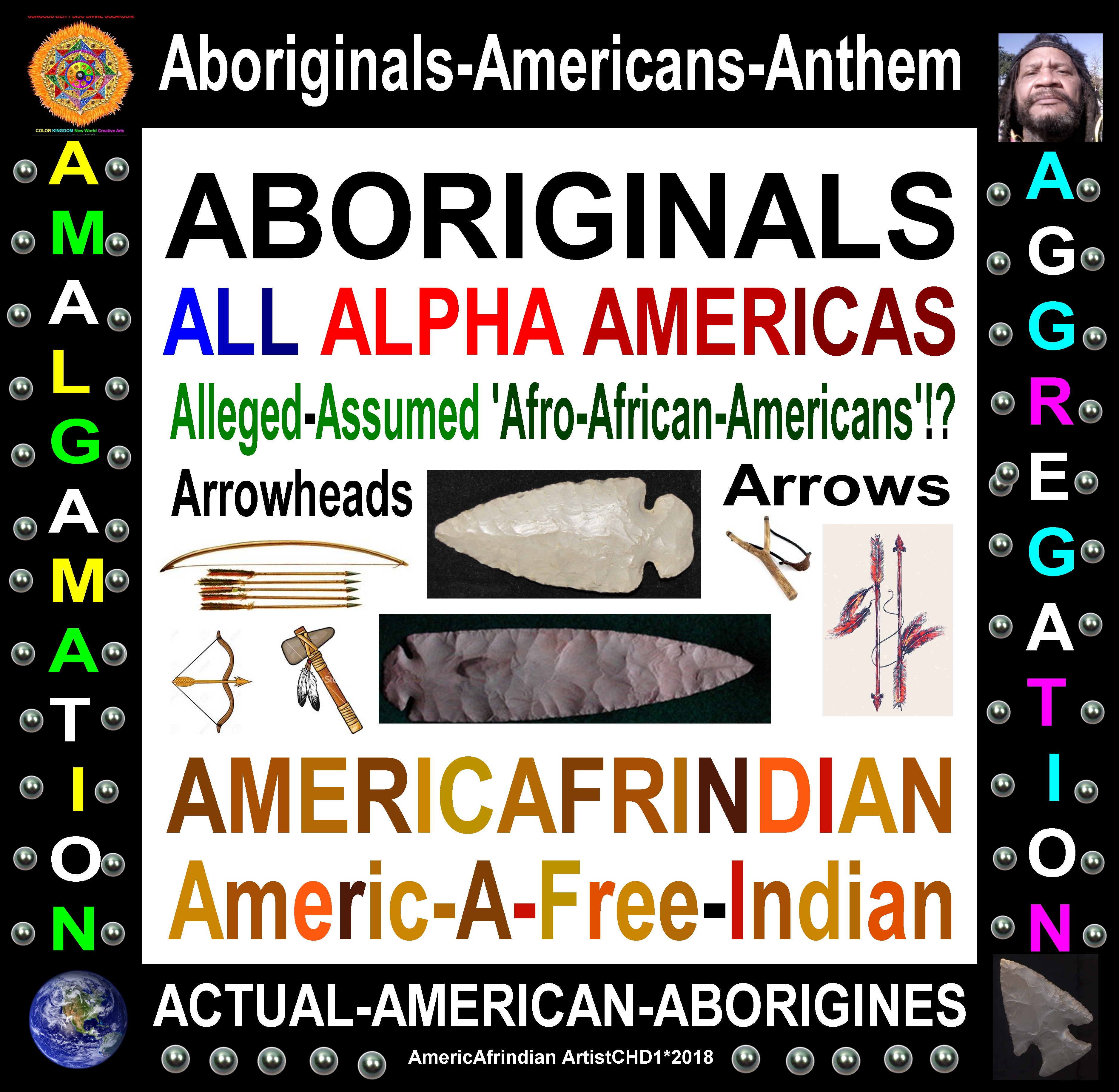 Aboriginals-Americans-Anthem.jpg