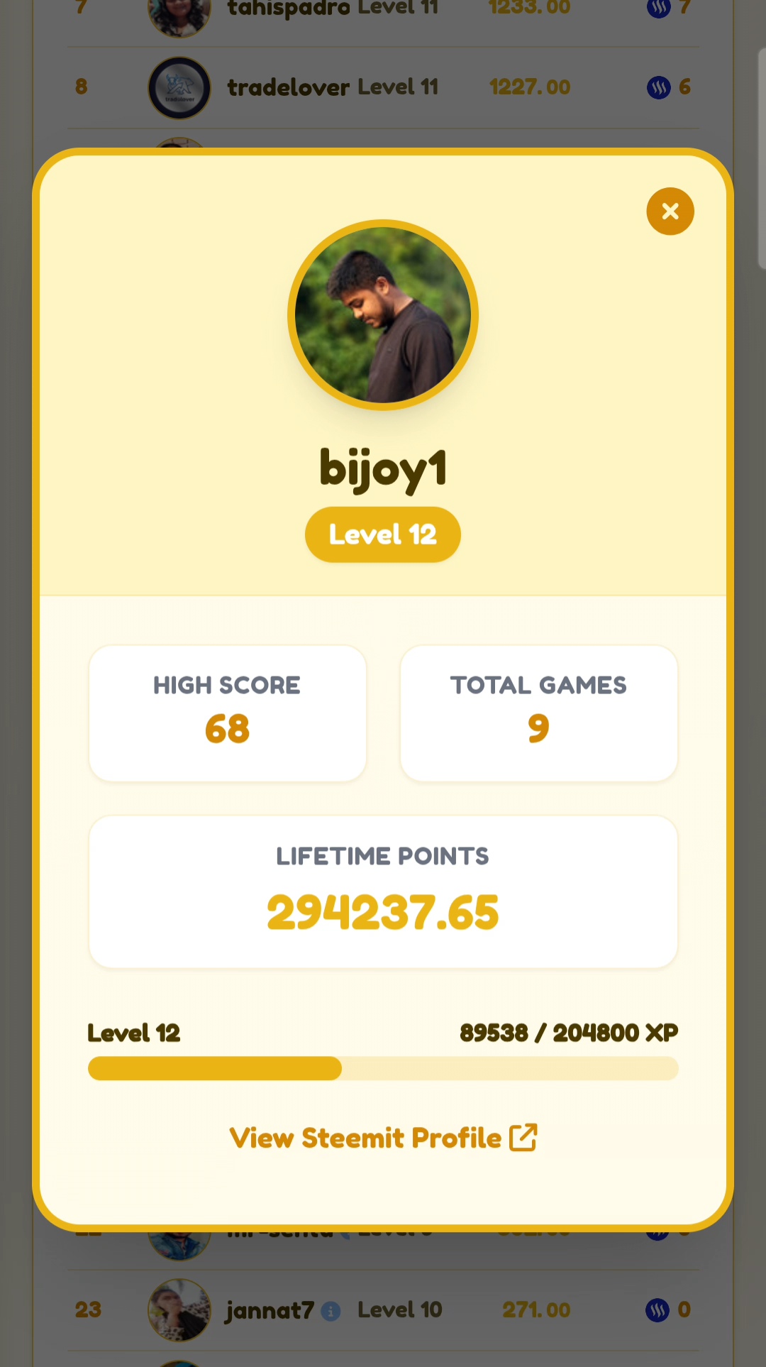 1000307599.jpg