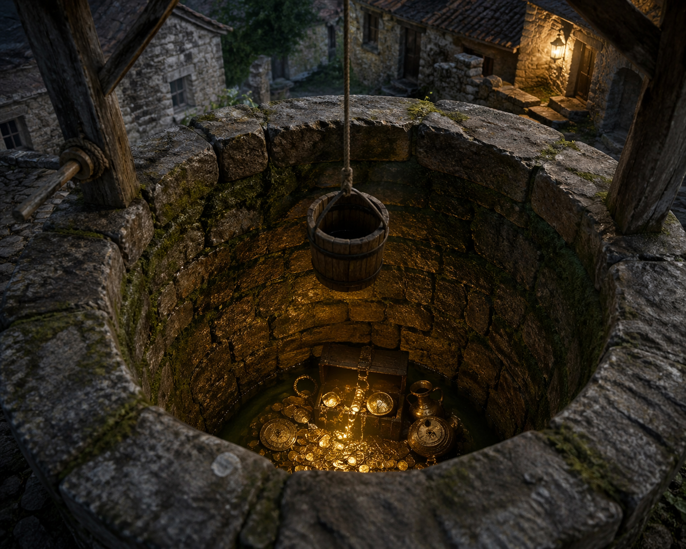 file_00000000a9dc720680c4e1084efd8993.png