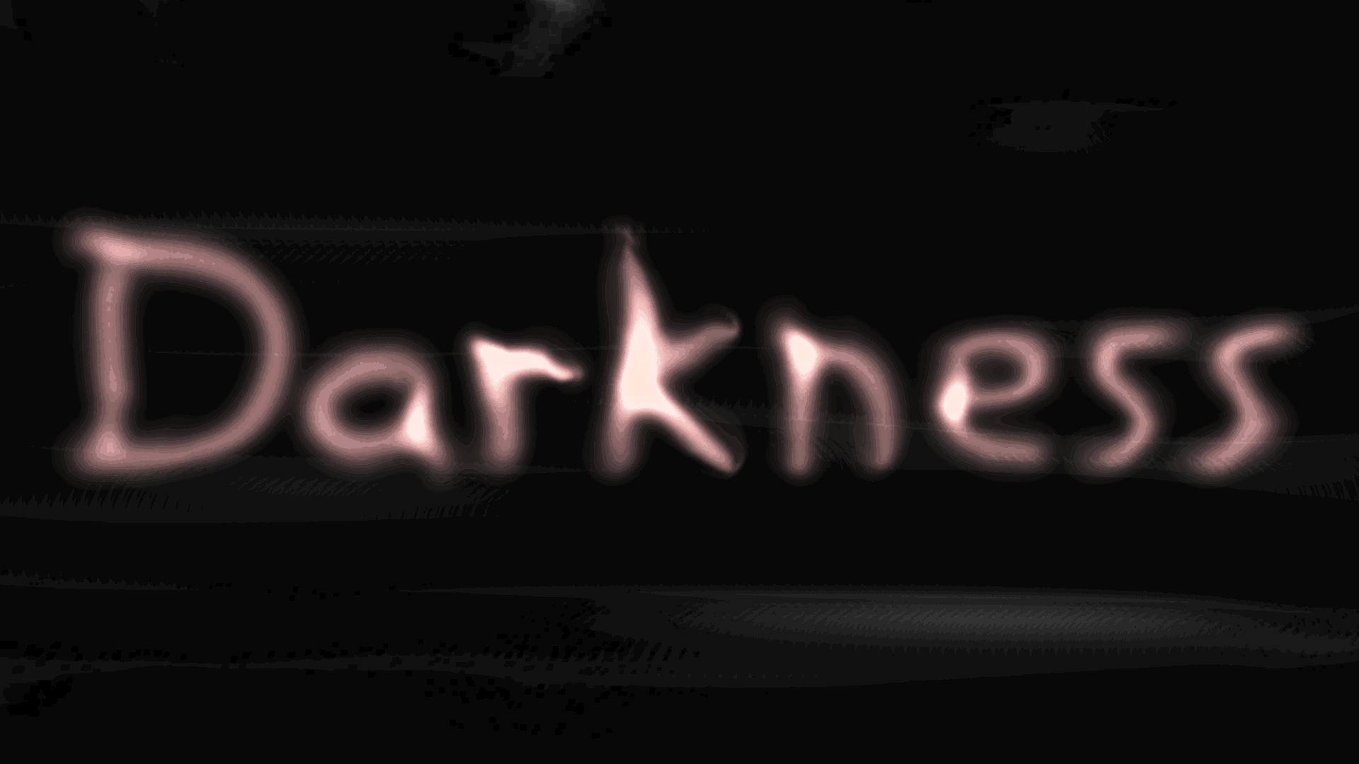 NoNamesLeftToUse - Darkness.png