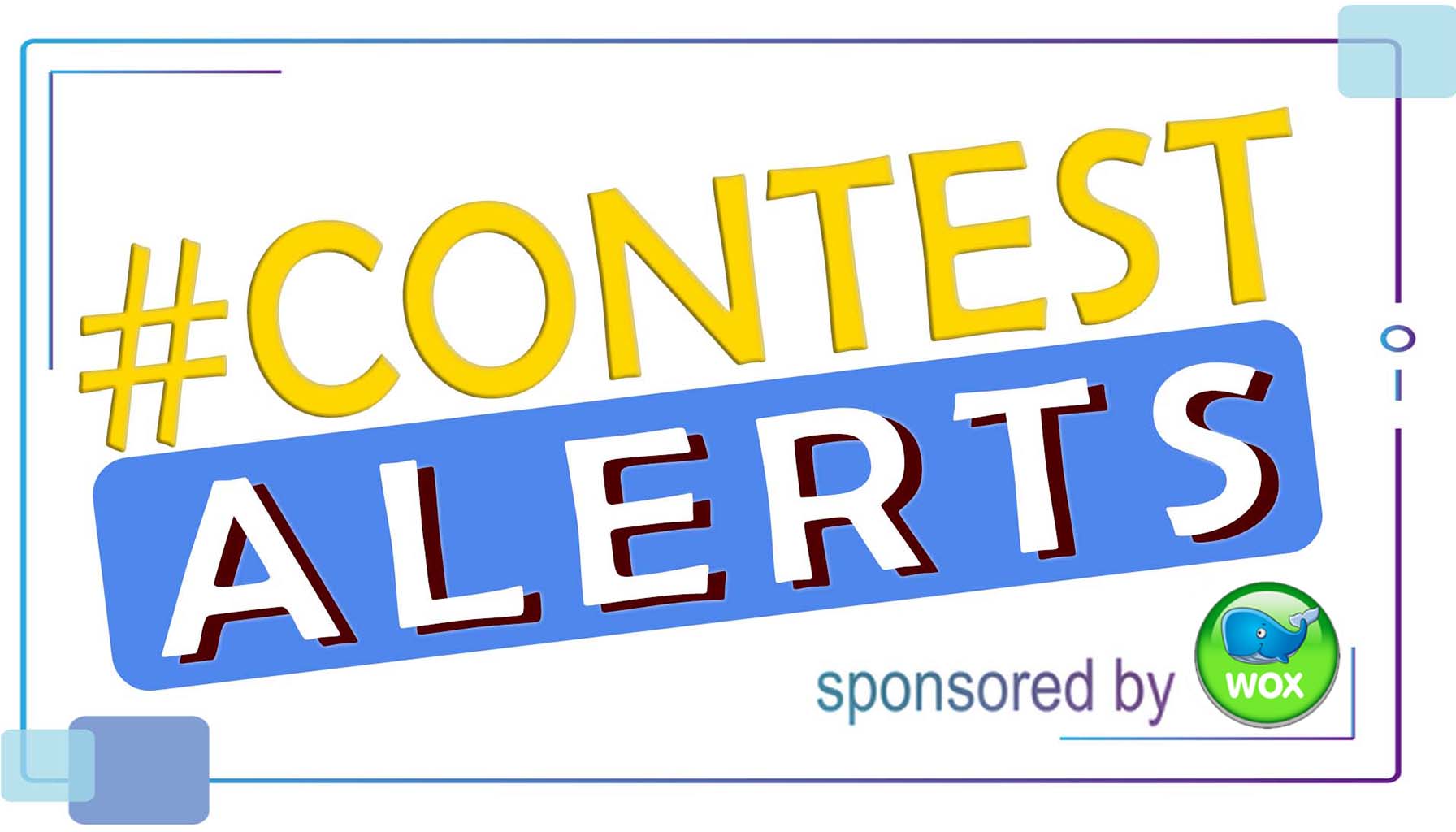 contest-alerts-active-contest-list-on-10th-jan-2024-steemit