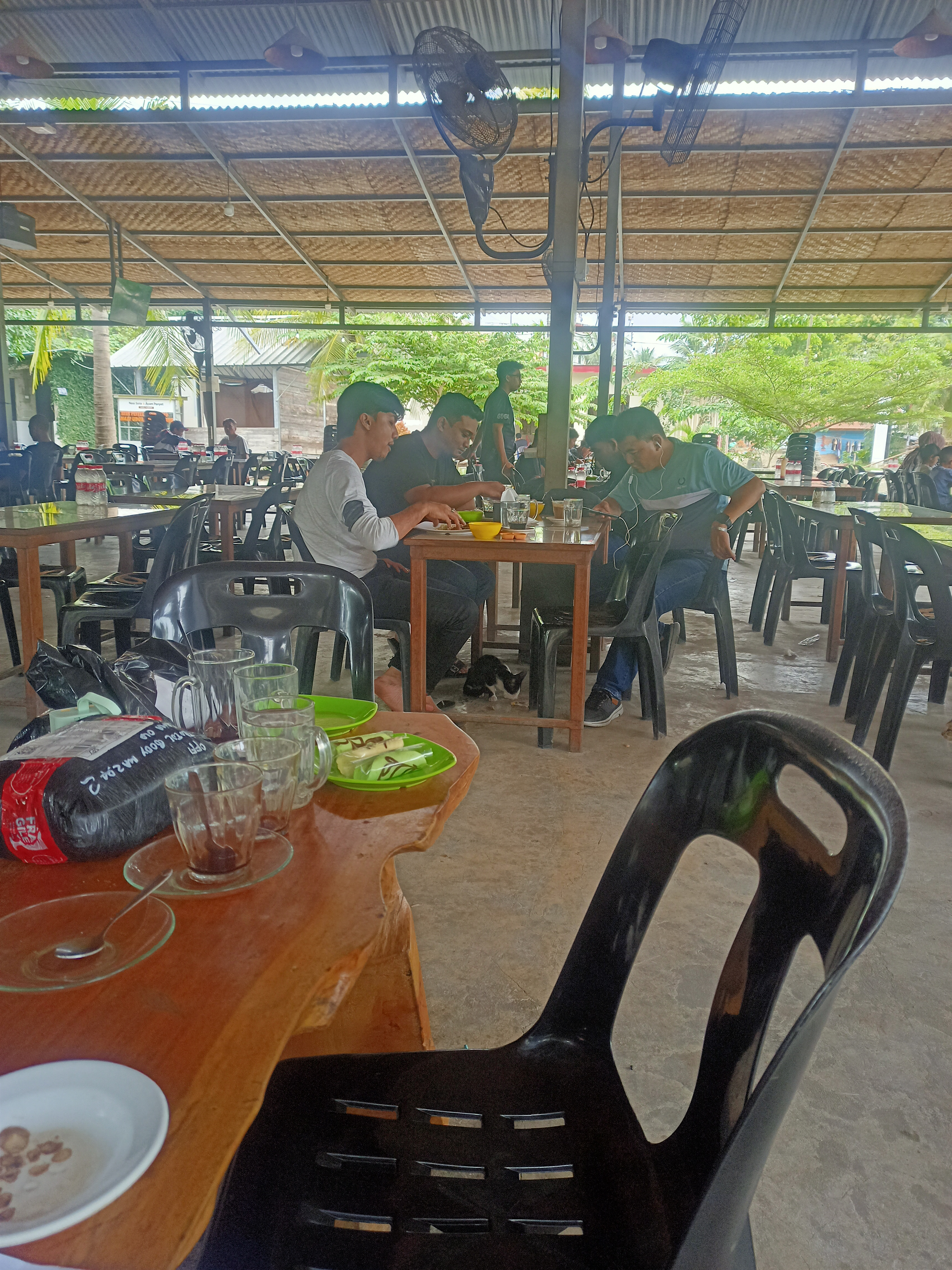 IMG20251019130114.jpg