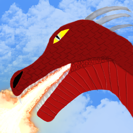 smoklogo.png