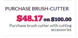 fund.png