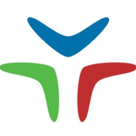 Steemit profile picture for @mina11
