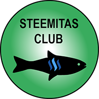 steemitacomment.png
