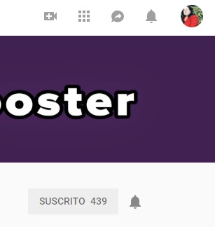 suscrito.jpg