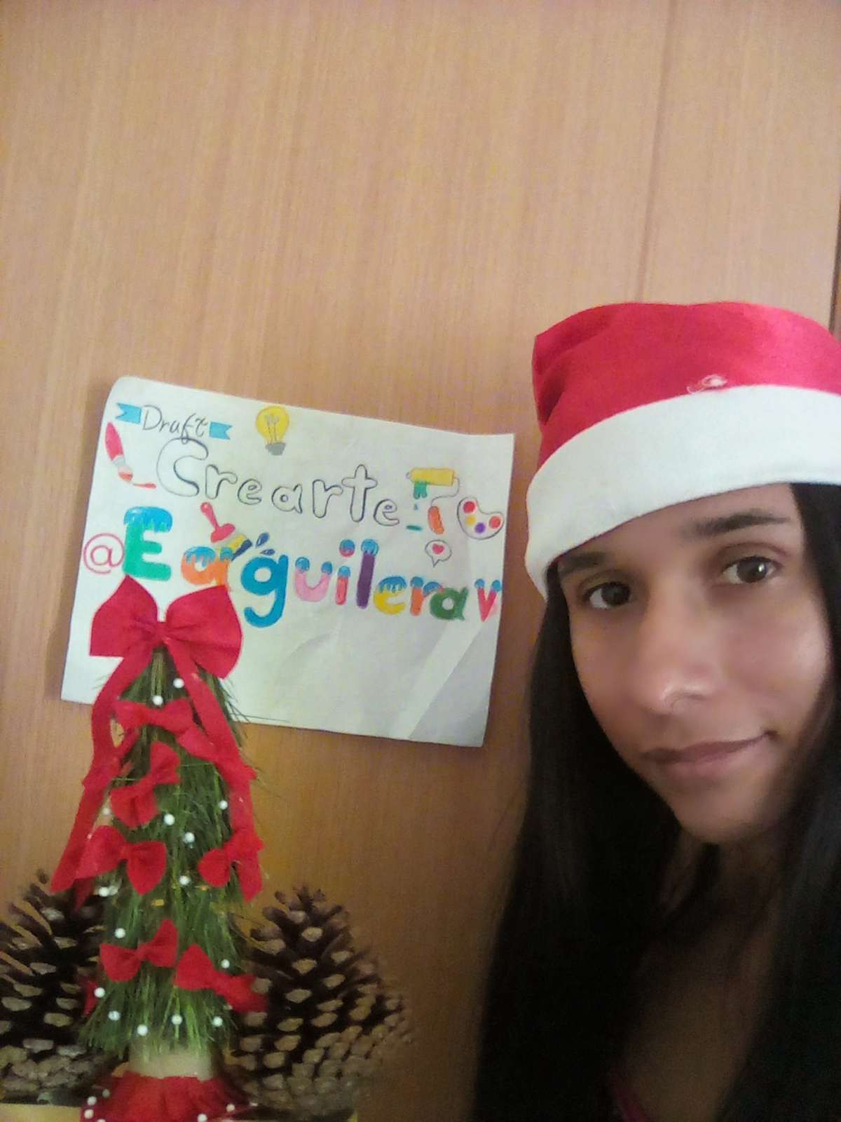 IMG_20211210_162902.jpg