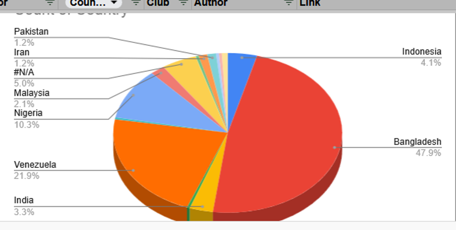 Screenshot (3898).png