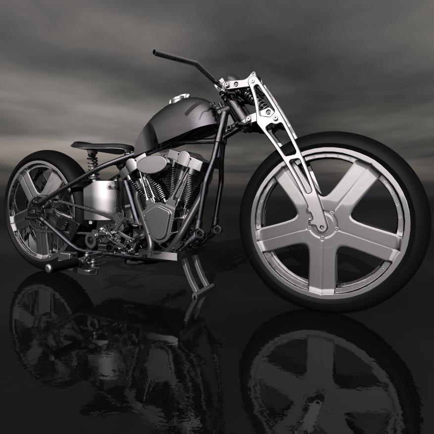 old bike new look.jpg