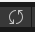 Rotate.PNG