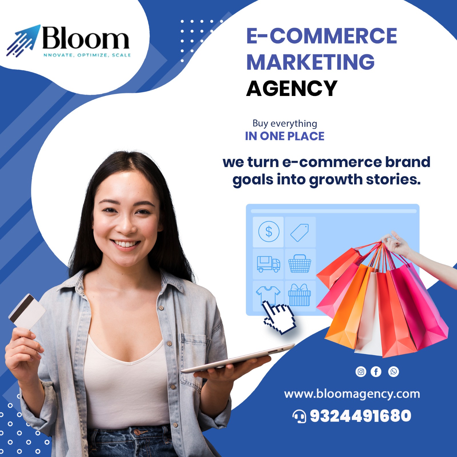 ecommerce-agency.jpg
