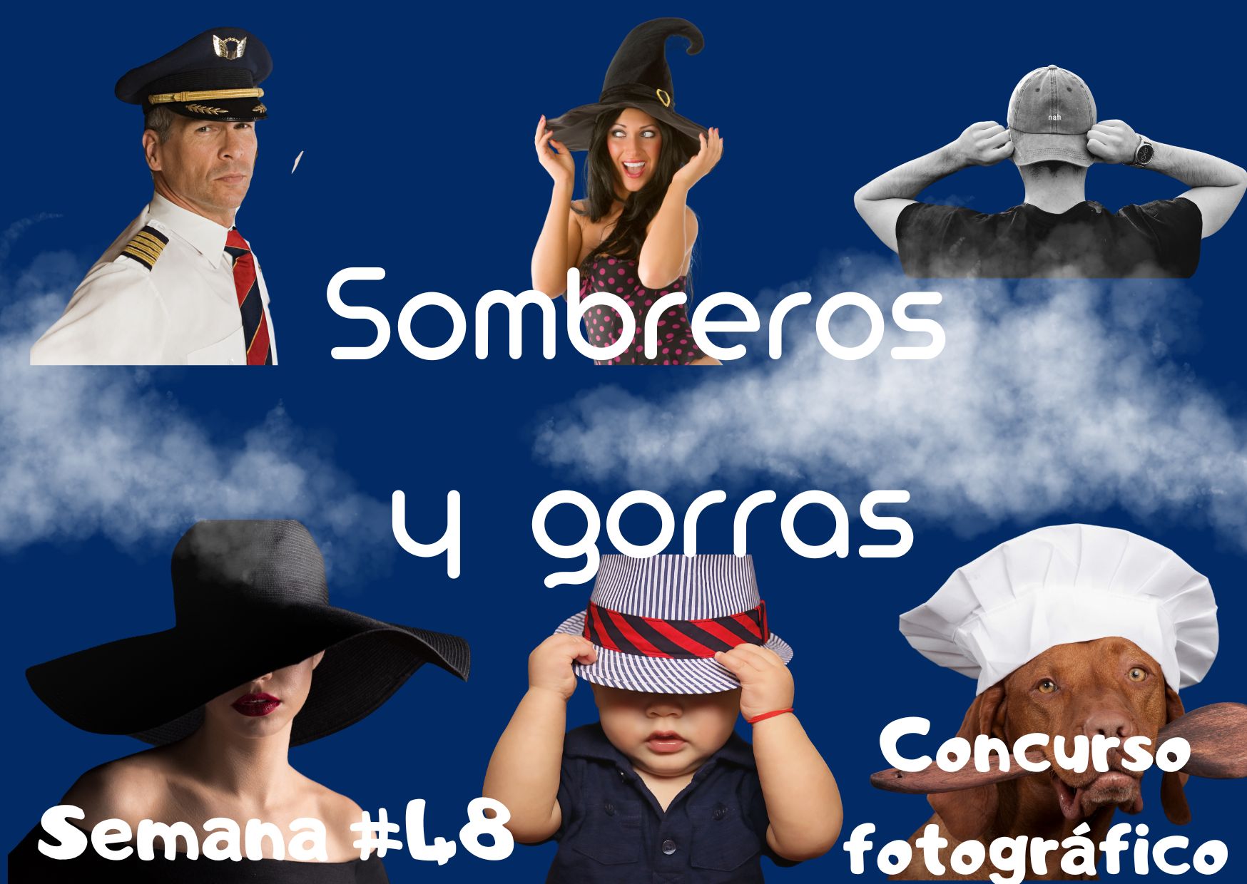 Concurso fotográfico (10).jpg