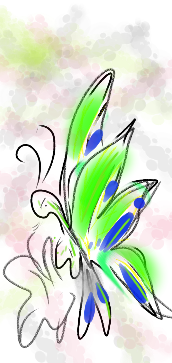7778ca5c-8407-4cb7-8589-9ede4b2ddff5.png