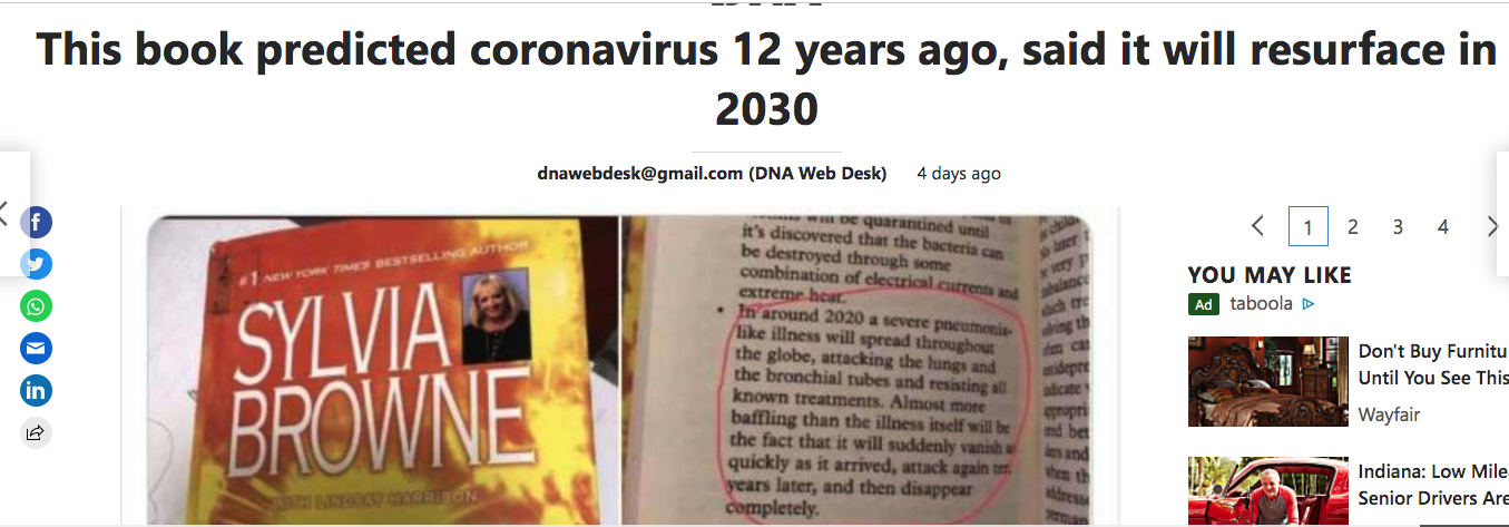 Screen Shot 2020-03-09 at 7.44.51 PM.png