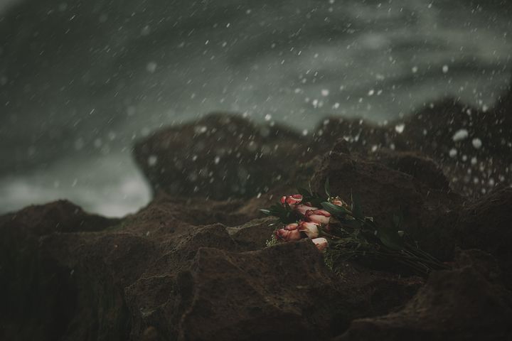 heartbreak-1209211__480.jpg