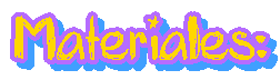 nbbbbb.png