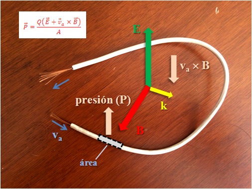 Figura%206.jpg