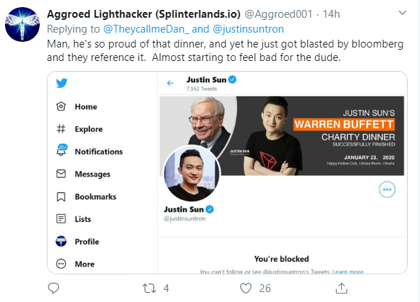 atwitter.png