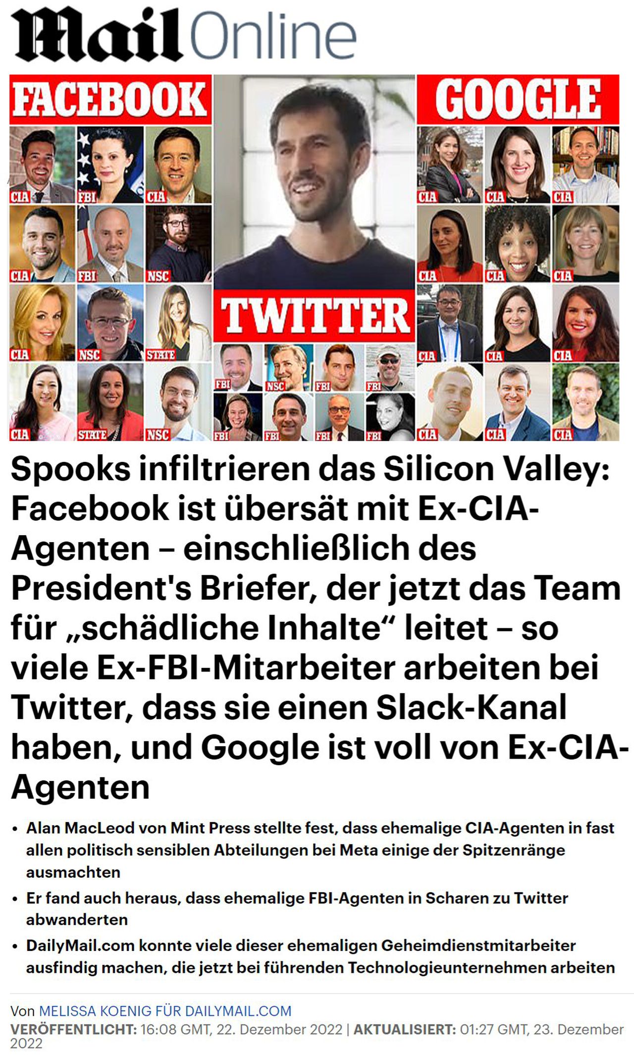 Spooks infiltrieren das Silicon Valley.jpg