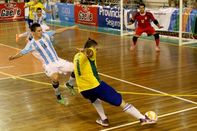futbol-sala-futsal.jpg
