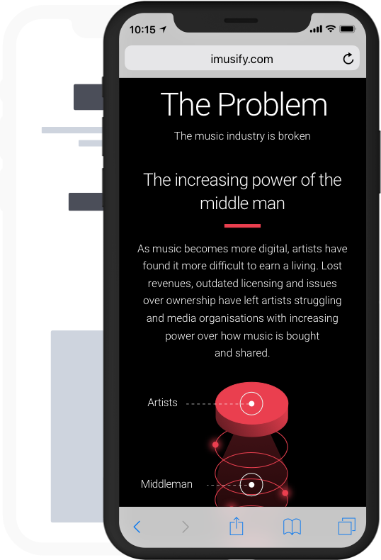 imusify-devices.png