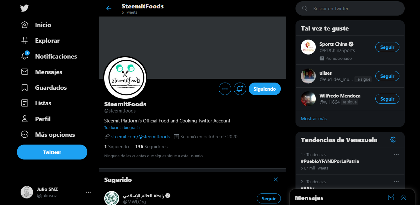segui steemfoods.png