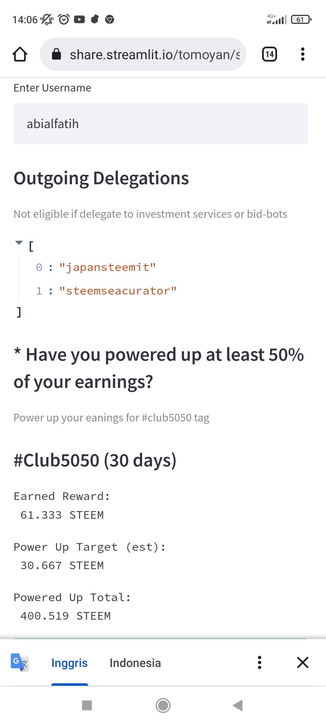 Screenshot_2021-12-27-14-06-11-948_com.android.chrome.jpg