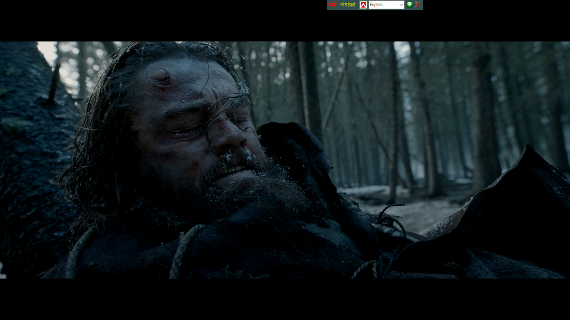 Screenshot (33).png