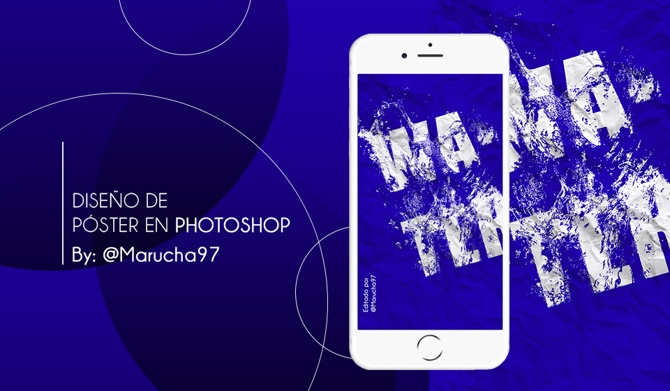 portada-post.jpg