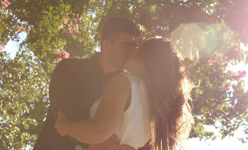 Read Take My Breath Away novel online on MoboReader
