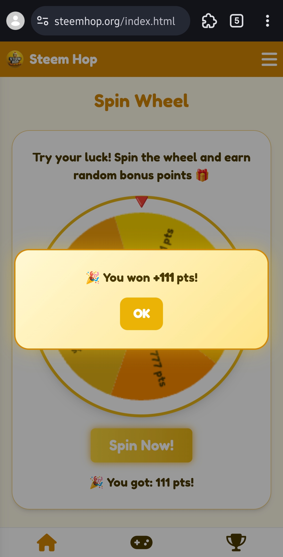 1000063521.jpg