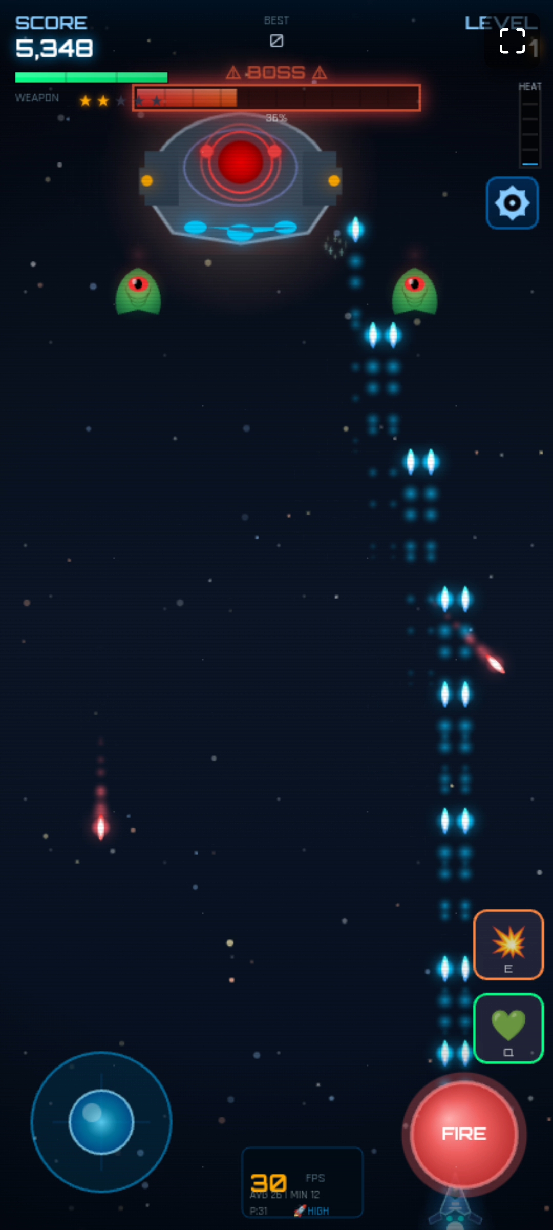 1000173800.jpg