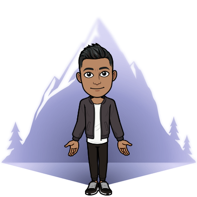 bitmoji-20180729121931.png