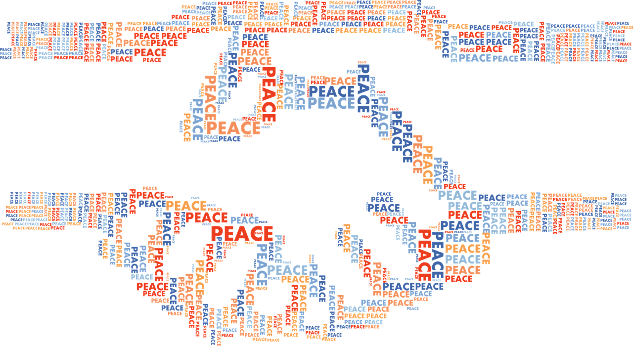 hands-2027948_1280.png